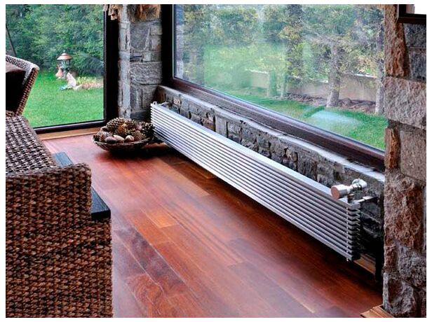 Accuro-Korle Cadence