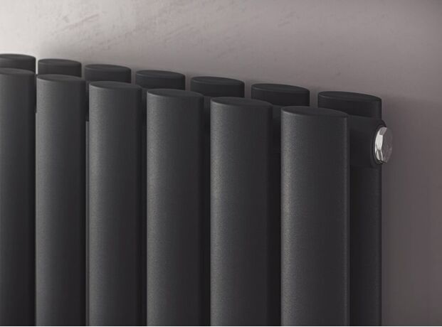 Luxrad Fortuna Double