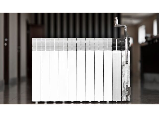 Mirado радіатор