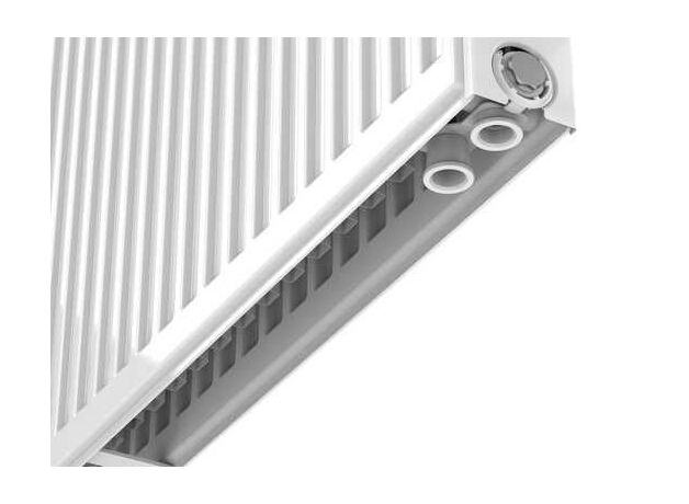 Радиатор панельный Stelrad Novello (низ)