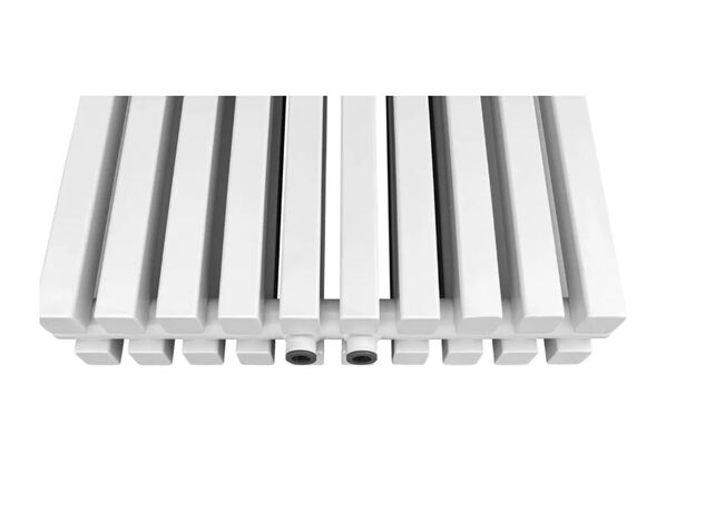 ARTTIDESIGN Ancona II белый мат