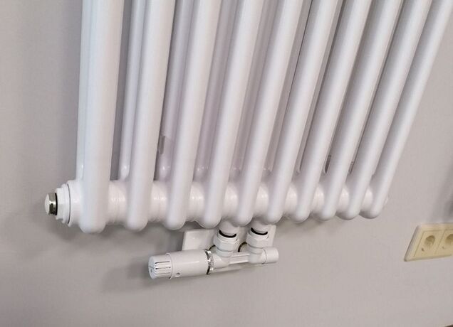 Комплект Duo-plex Mini (Comple Selection)