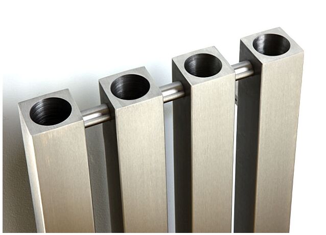 Accuro Korle Lara детализация