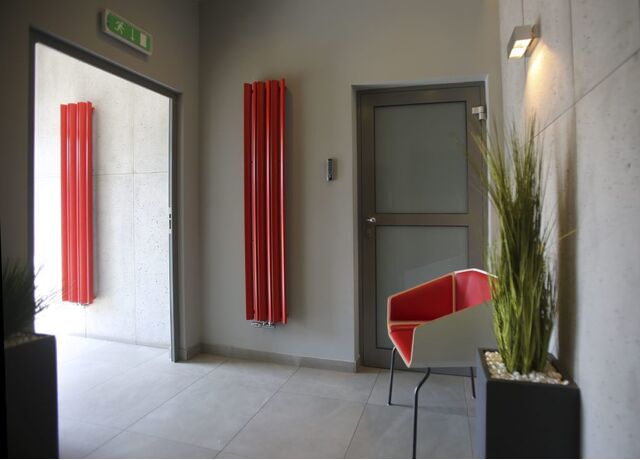 Enix Mango LIGHT MGL