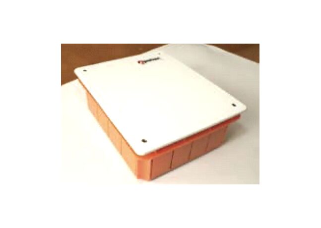 Трансформатор Polvax 1