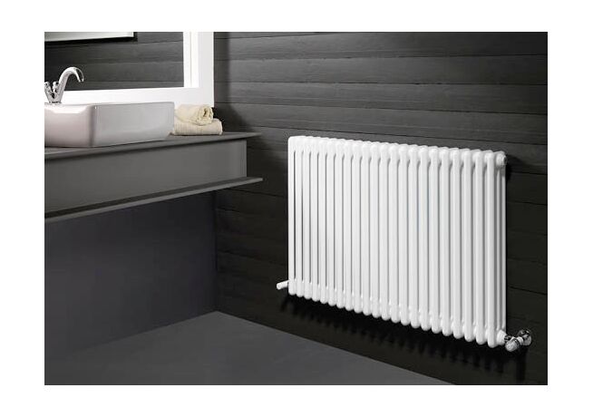 Cordivari Ardesia col.3 h-560, 9010,  D2