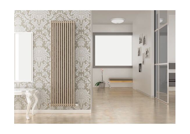 Cordivari Ardesia вертикальный