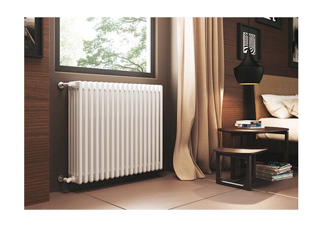 Cordivari Ardesia col. 5, h-600, 2