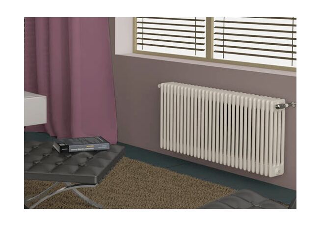 Cordivari Ardesia col. 4, h-500