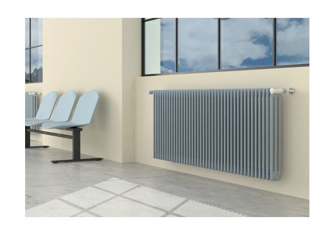 Cordivari Ardesia col. 3, h-560, покраска