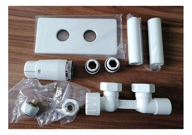 Комплект Duo-plex Mini (Comple Selection)