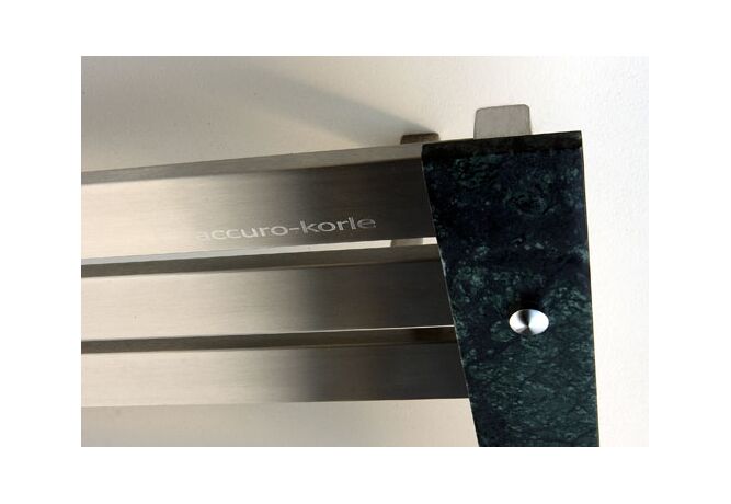 Accuro Korle Umbra перекладины