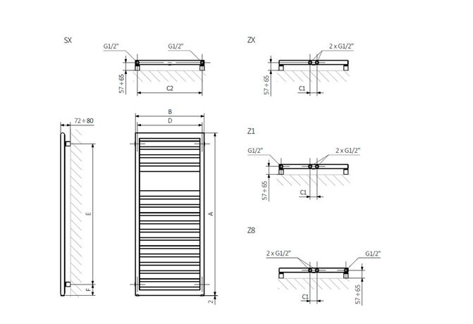 Terma Lukka схемаTerma Lukka