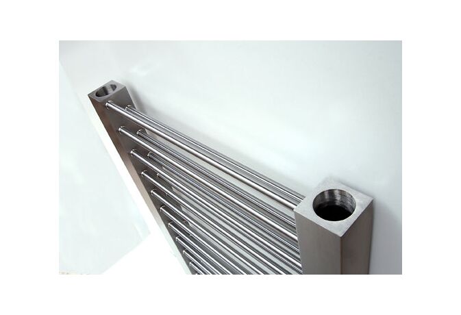 Accuro Korle Grand Centurion