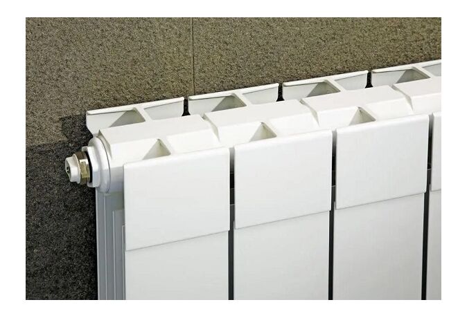 Global Oskar зверху