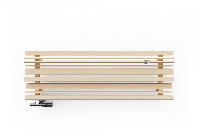 Terma Sherwood H, беж