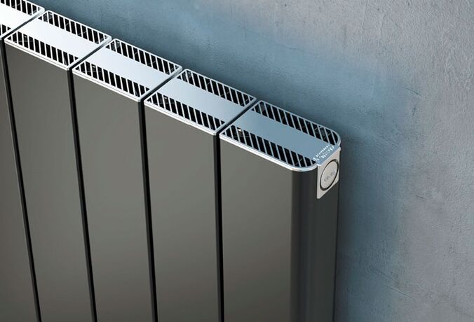 Global SEBINO детализация