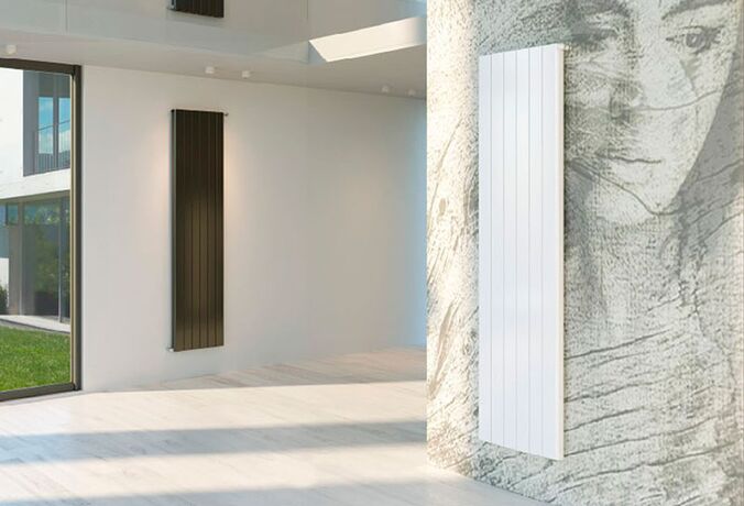 Global SEBINO в интерьереGlobal SEBINO