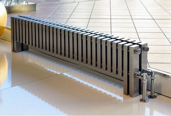 Accuro-Korle Cadence