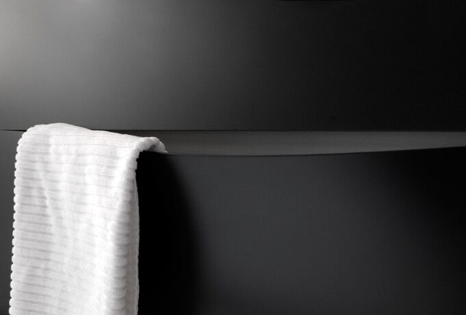 Caleido Cut детализация