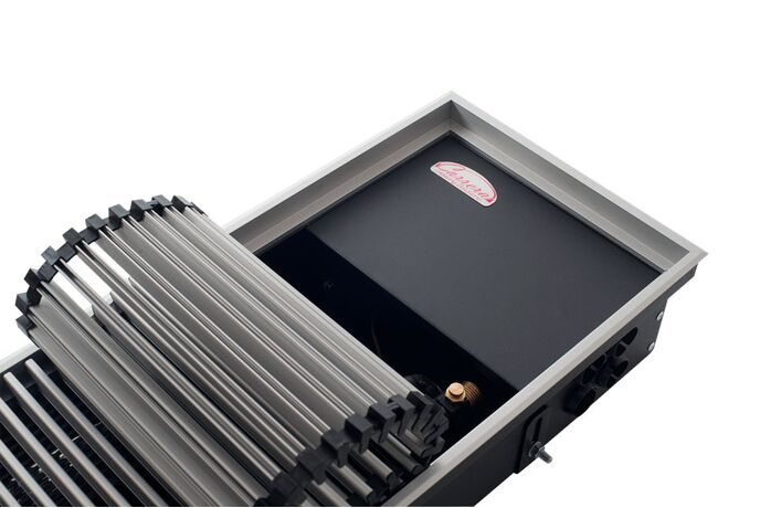 Carrera 4SV рамка+решетка