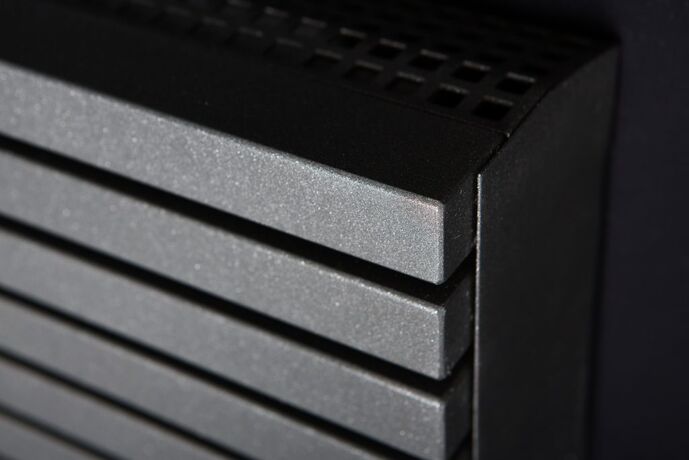 Enix Sorento Plus (SRP)