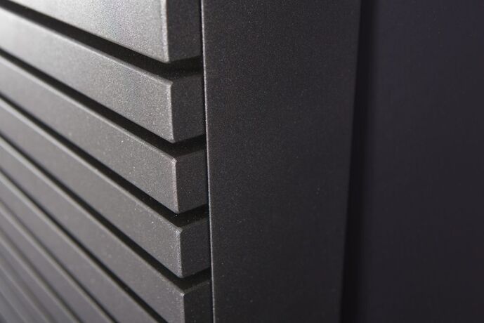 Enix Sorento Plus (SRP)