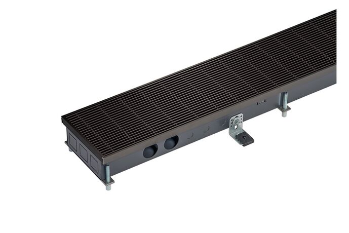 Kampmann Katherm QK Nano