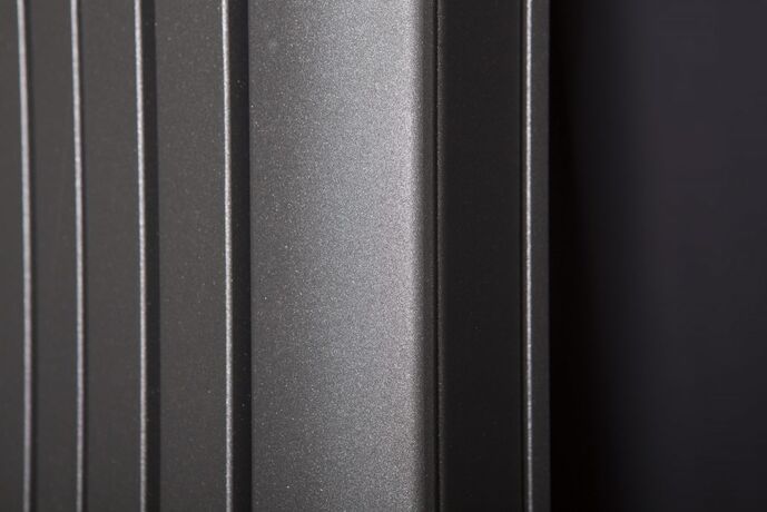 Enix Memfis Plus MSP