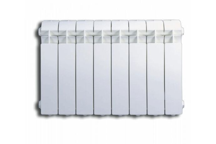 Global Vox 350 8 секций