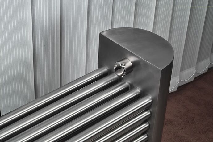 Accuro Korle Millenium