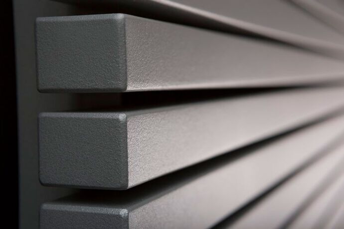 Enix Sorento (SR) детализация