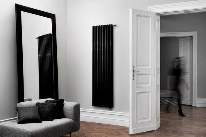 Комплект Schlosser Exсlusive Chrome