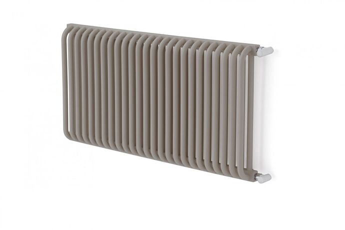 Terma Delfin H Electric