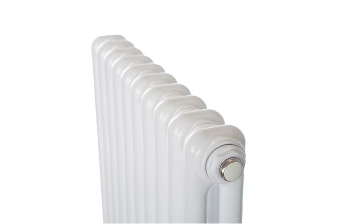 Luxrad Columnus, 2-хтрубний