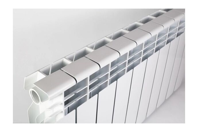 Radiatori Helyos 350