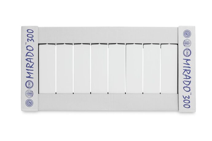 Mirado 300/96