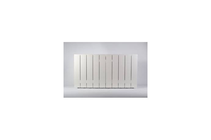 Секційний радіатор Global Vip 350