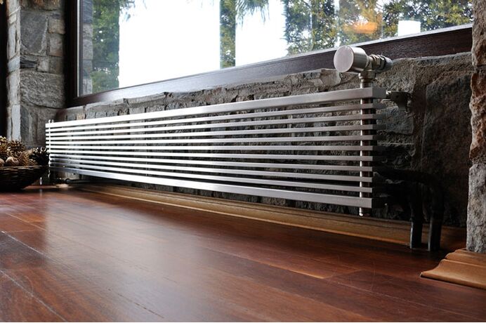 Accuro-Korle Cadence