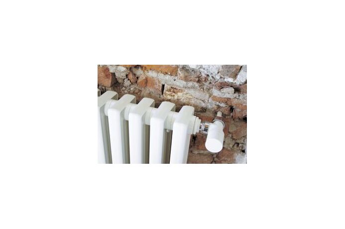 Global Ekos детализация