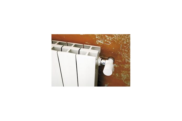 Global Vip вид сверху