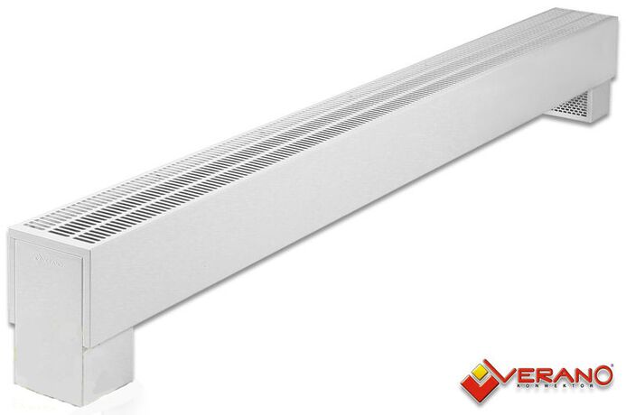 Verano Standart 1500