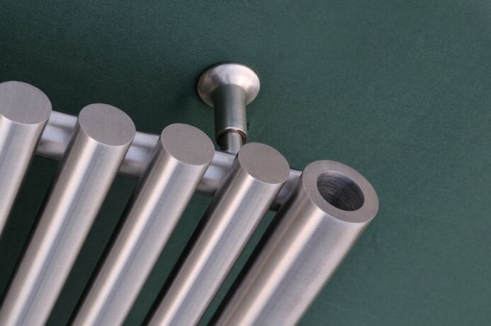 Accuro Korle Impetus