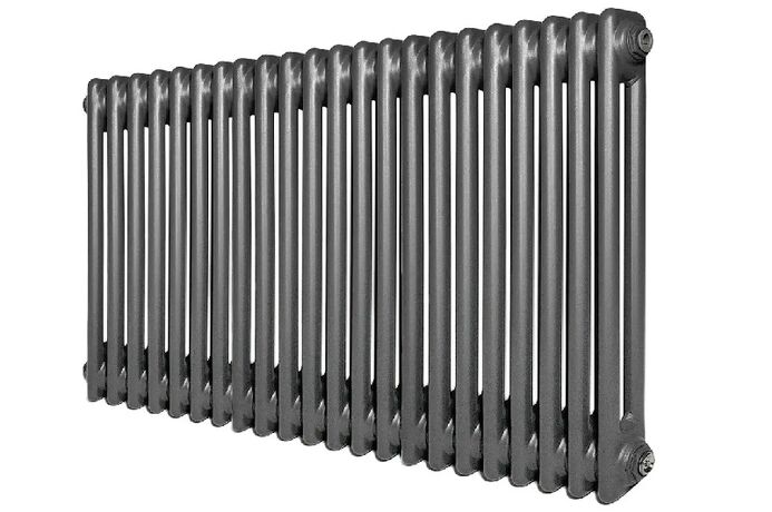 ARTTIDESIGN Bari III сірий