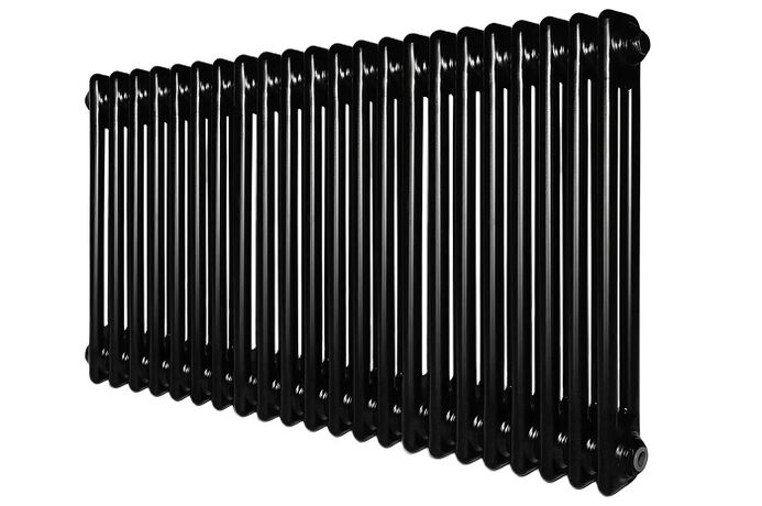 ARTTIDESIGN Bari черный