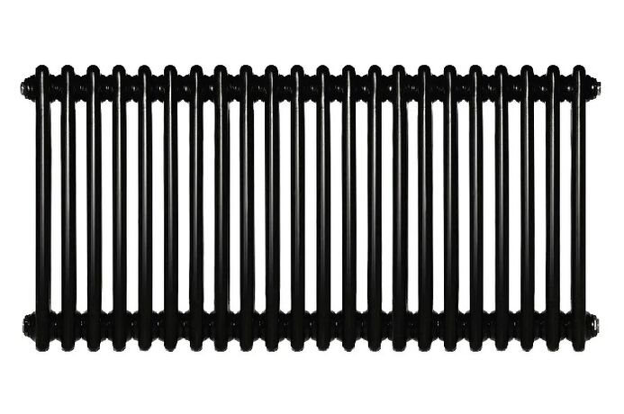 ARTTIDESIGN Bari черный