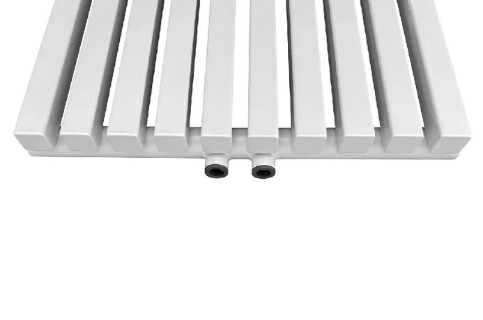 ARTTIDESIGN Ancona I белый мат