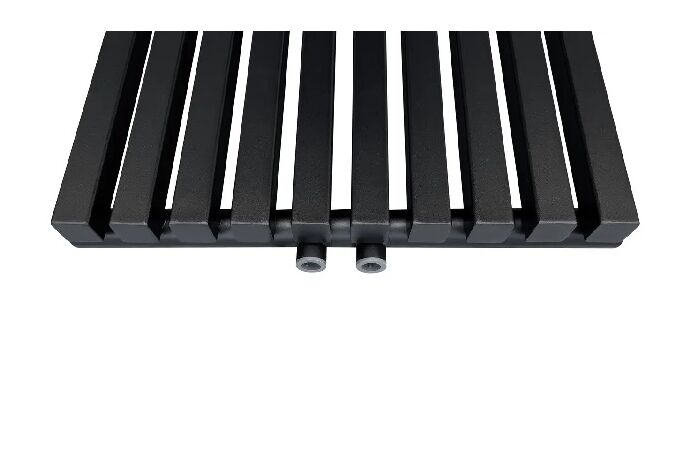 ARTTIDESIGN Ancona I черный мат