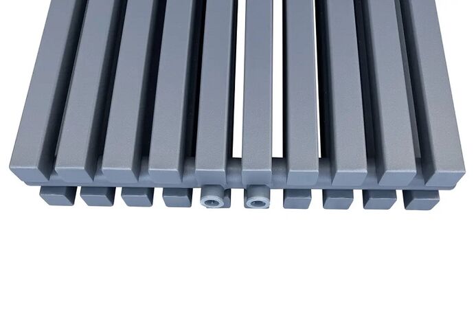 ARTTIDESIGN Ancona II серый