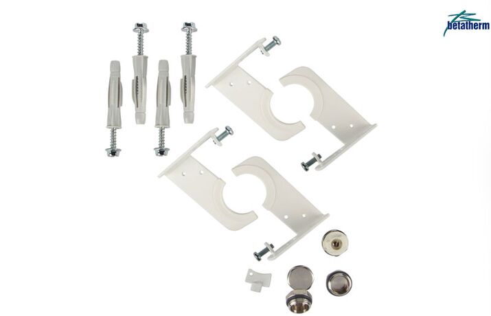 Betatherm Praktikum Single, 9016